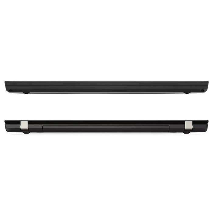 Lenovo Thinkpad 20L6SBLL00 Core i5-8350u 512GB SSD 16GB RAM 14 inch FHD (1920 x 1080) Win 11 Pro ...