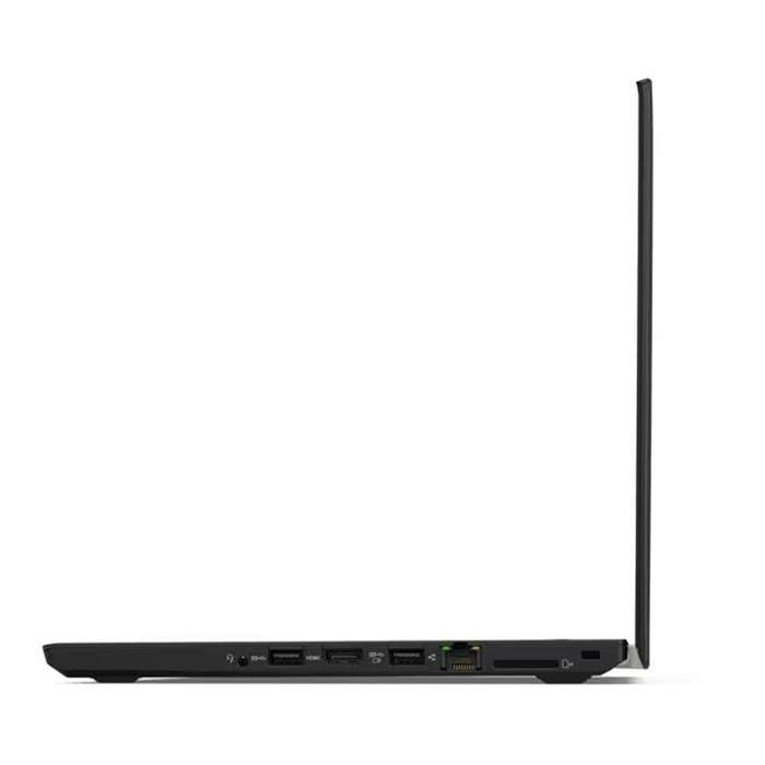 Lenovo Thinkpad 20L6SBLL00 Core i5-8350u 512GB SSD 16GB RAM 14 inch FHD (1920 x 1080) Win 11 Pro ...