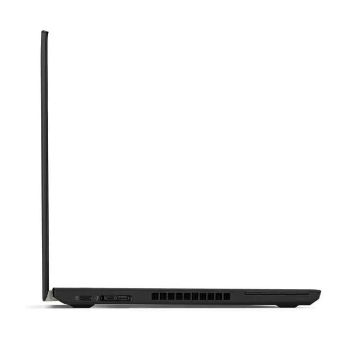 Lenovo Thinkpad 20L6SBLL00 Core i5-8350u 512GB SSD 16GB RAM 14 inch FHD (1920 x 1080) Win 11 Pro ...
