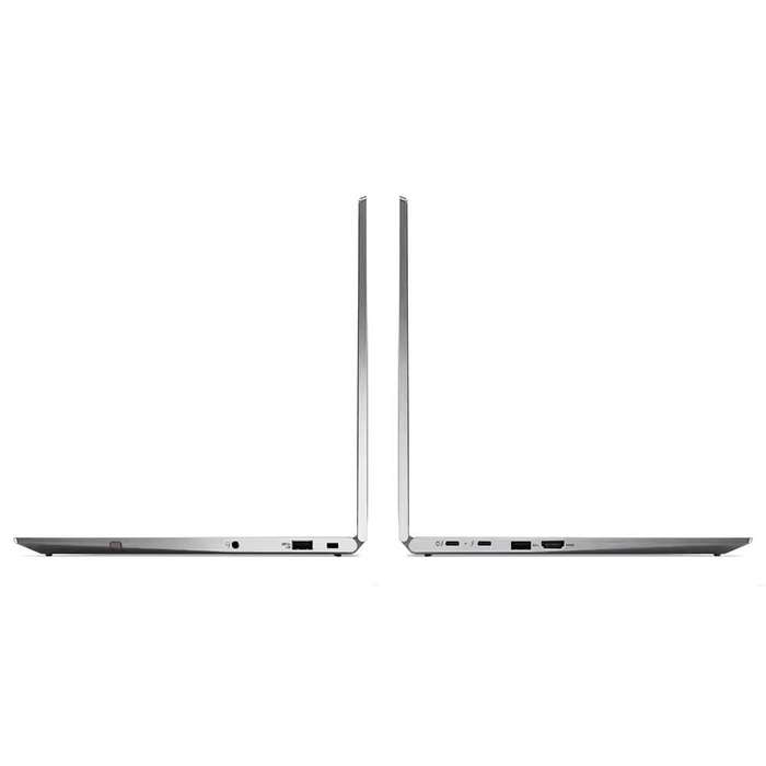 Lenovo Thinkpad X1 Yoga 20Y0S1KC2C 2-in-1 Core i7-1185G7 512GB SSD 32GB RAM 14-inch WUXGA Touch C...