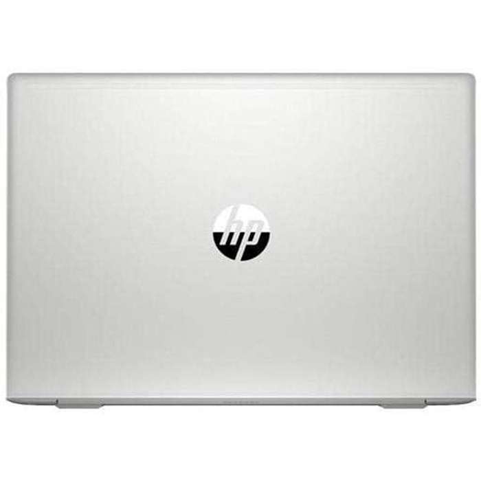 HP ProBook 450 G6 Notebook PC 6EC59ES Core i7-8565U 16GB RAM 512GB NVMe M.2 SSD 15.6" FHD Gefo...