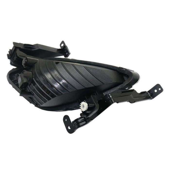For Hyundai Elantra 2011-2012 Left Side Front Bumper Fog Light Driving Lamps