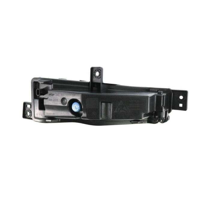 Front Bumper LED Lamps Fog Light DRL For BMW X3 G01 G08 X4 G02 2017-2021 Left