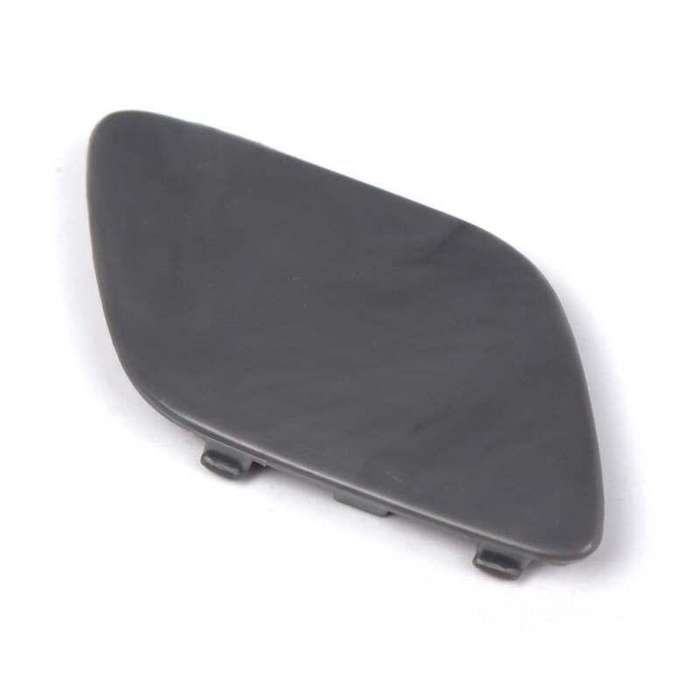 Front Bumper Tow Hook Cover 51117187956 For BMW E92 E93 3-Series 06-09 328i 335i