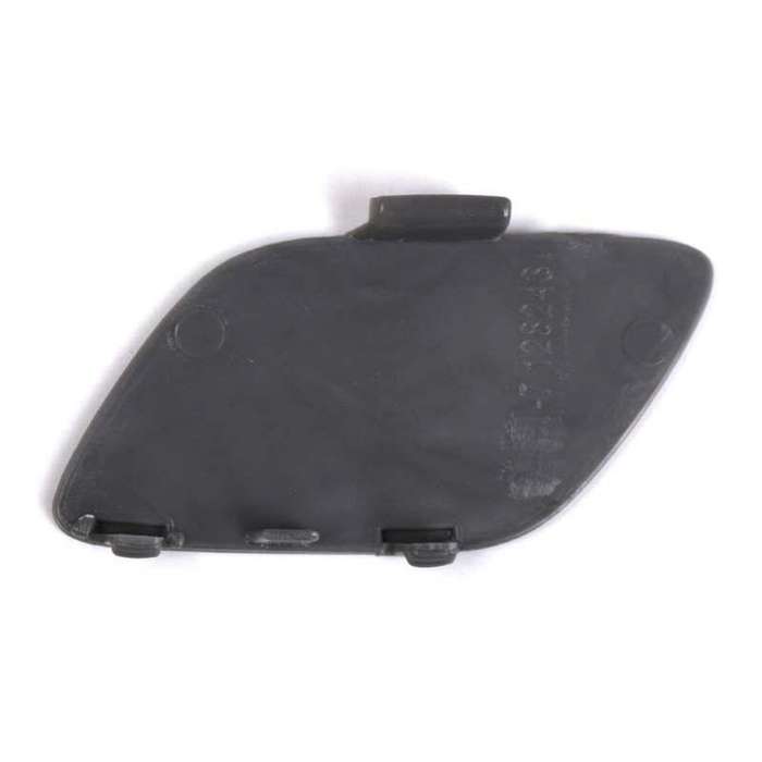 Front Bumper Tow Hook Cover 51117187956 For BMW E92 E93 3-Series 06-09 328i 335i