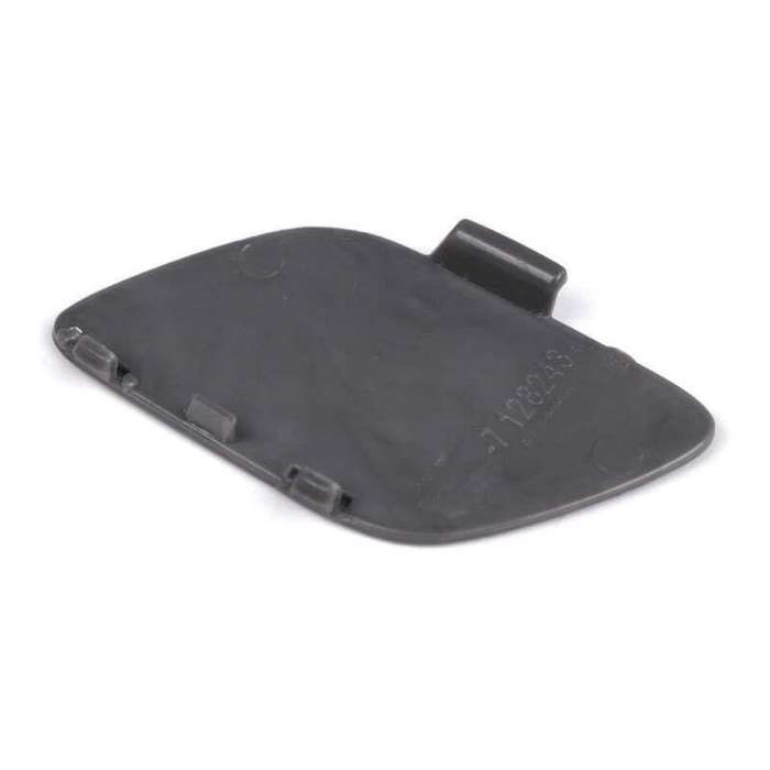 Front Bumper Tow Hook Cover 51117187956 For BMW E92 E93 3-Series 06-09 328i 335i