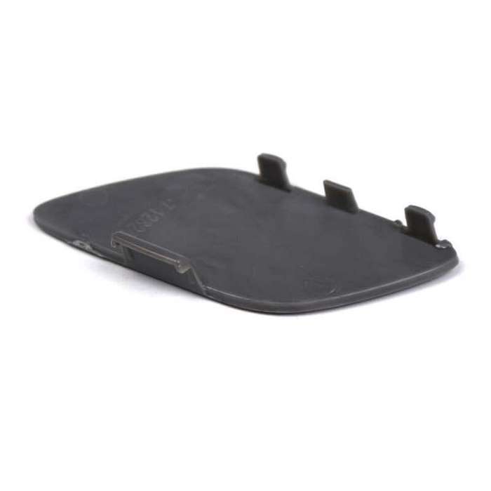 Front Bumper Tow Hook Cover 51117187956 For BMW E92 E93 3-Series 06-09 328i 335i