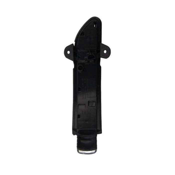Turn Signal Light Indicator For Mercedes-Benz W211 W461 W463 W221 W219 Pair