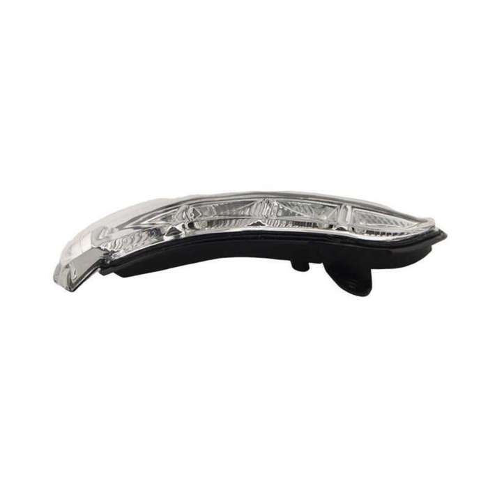 Turn Signal Light Indicator For Mercedes-Benz W211 W461 W463 W221 W219 Pair