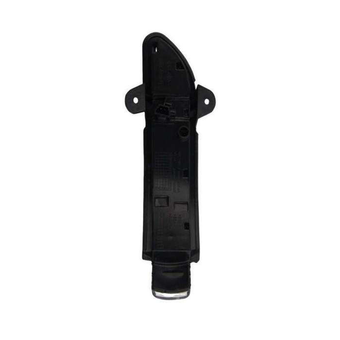 Turn Signal Light Indicator For Mercedes-Benz W211 W461 W463 W221 W219 Pair