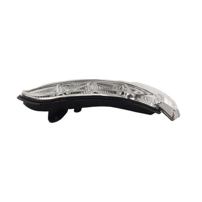 Turn Signal Light Indicator For Mercedes-Benz W211 W461 W463 W221 W219 Pair