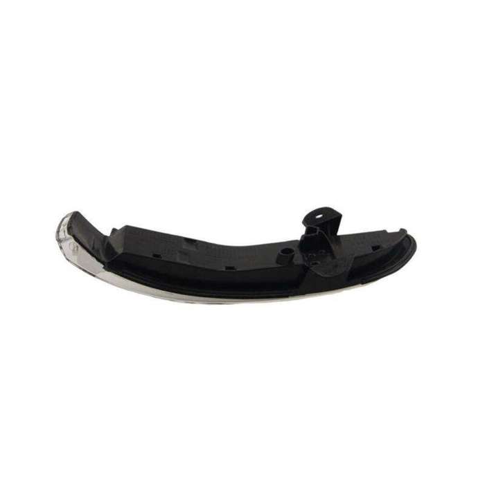 Turn Signal Light Indicator For Mercedes-Benz W211 W461 W463 W221 W219 Pair