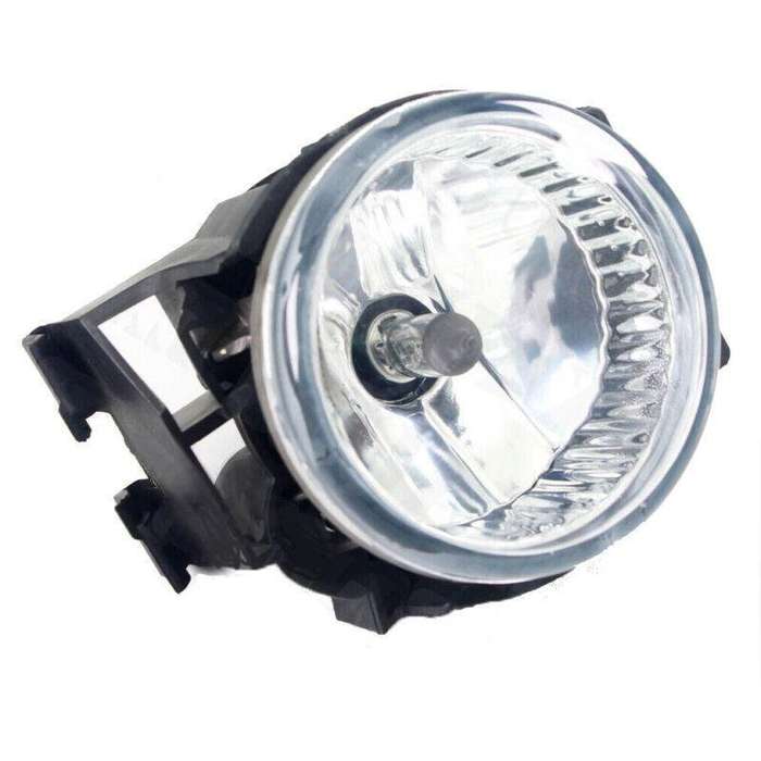 Front Bumper Fog Lights Driving Lamps For Subaru WRX STI 2013-2014 Impreza Right
