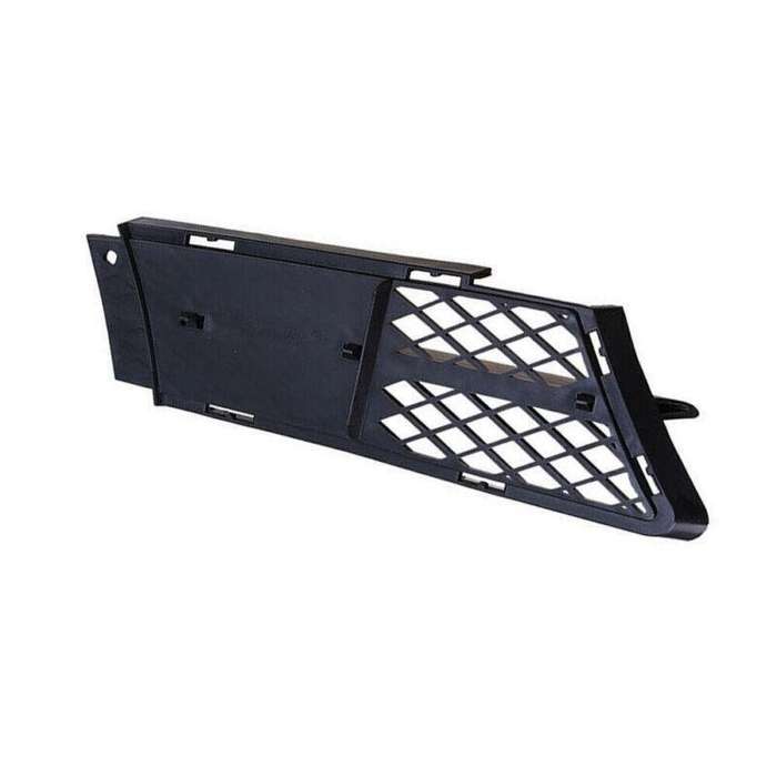 Front Bumper Lower Grills fit for BMW E90 E91 06-08 Left