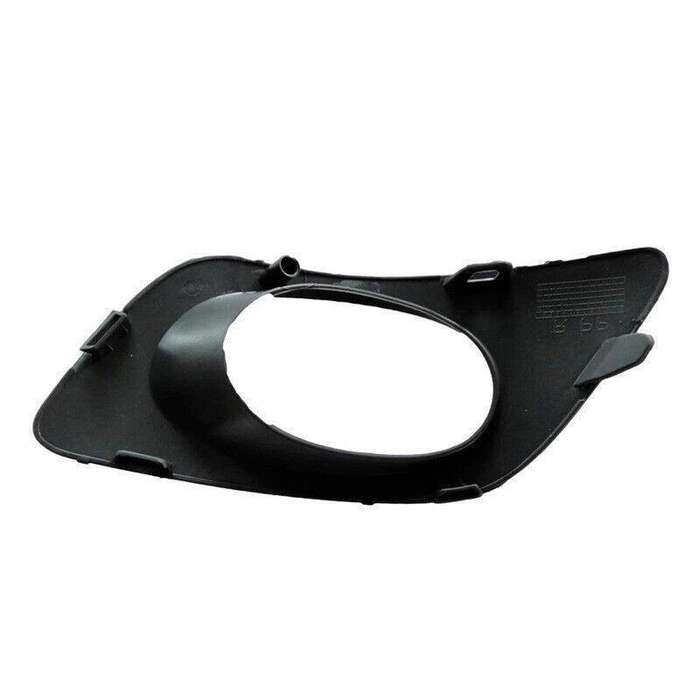 Front Bumper Grille Fog Light Cover For Benz Sprinter W906 2500 3500 14-18 Right