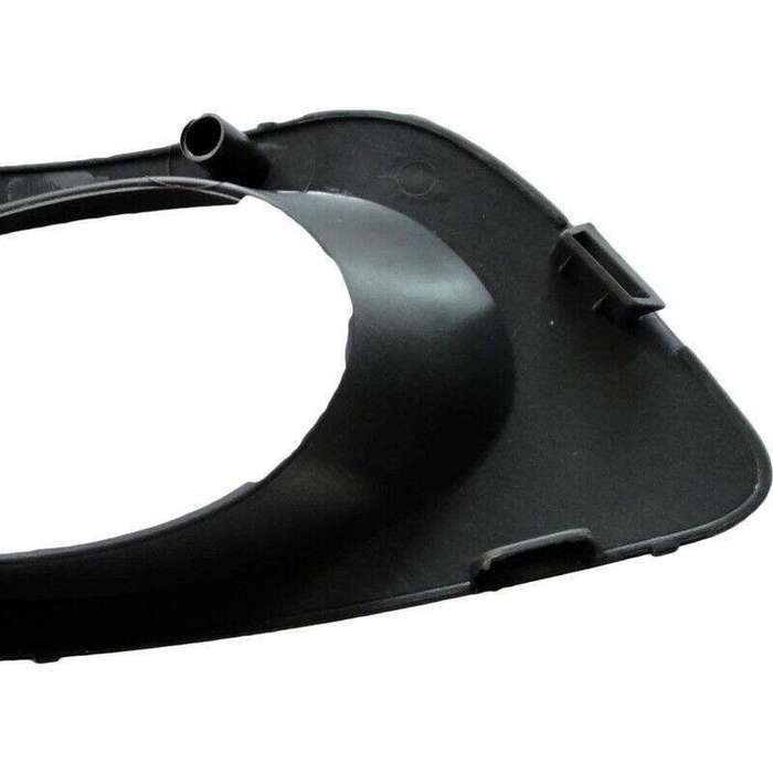 Front Bumper Grille Fog Light Cover For Benz Sprinter W906 2500 3500 14-18 Right
