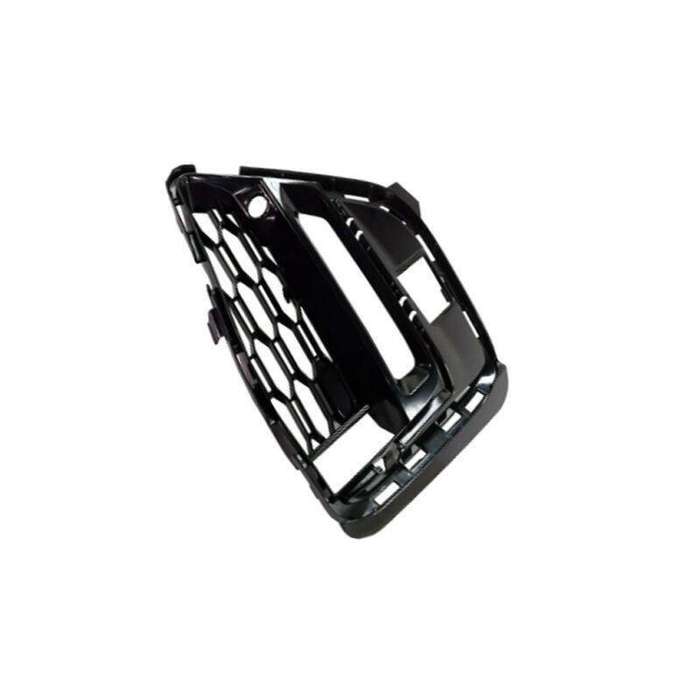 Front Bumper Fog Light Grille Cover For BMW 3 Series G20 G21 G28 2019-2022 Left