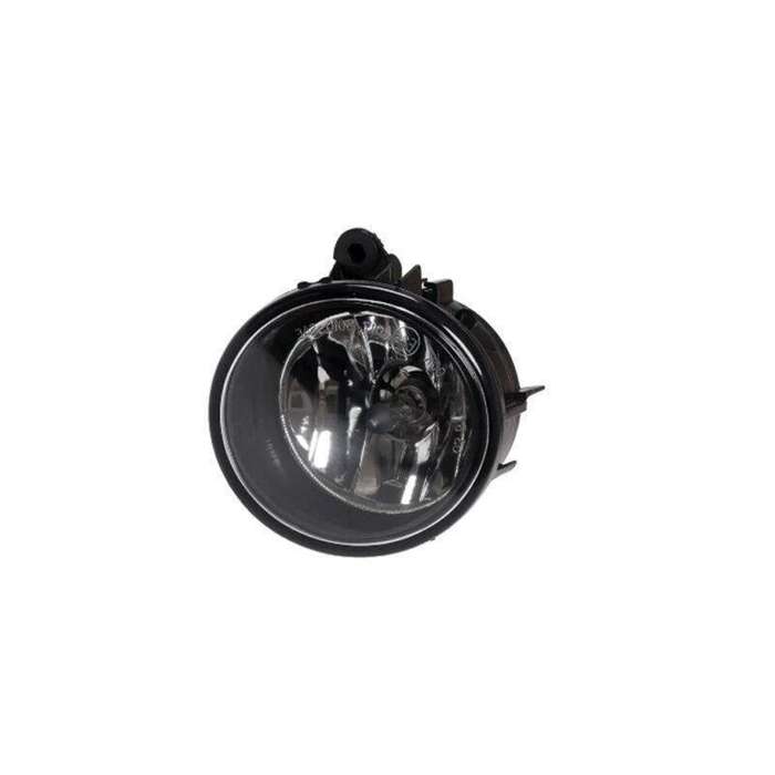 Front Bumper Fog Light For BMW X6 E71 E72 35i 40i 50i 2013-14 Right 63177311350