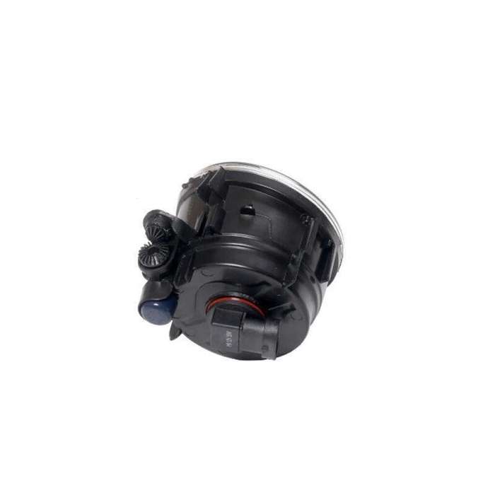 Front Bumper Fog Light For BMW X6 E71 E72 35i 40i 50i 2013-14 Right 63177311350