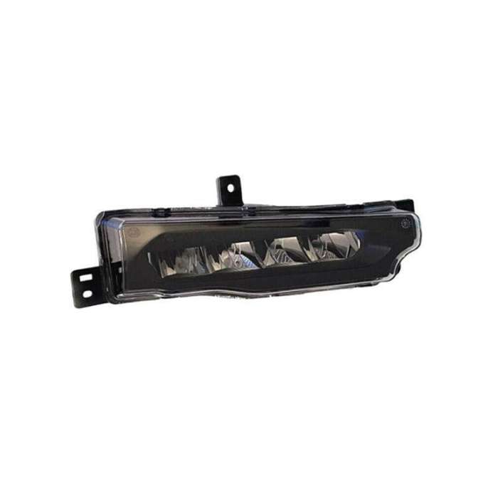 Front Bumper Fog Light For BMW X3 G01 F97 X4 G02 F98 2017-2019 Right 63179492772