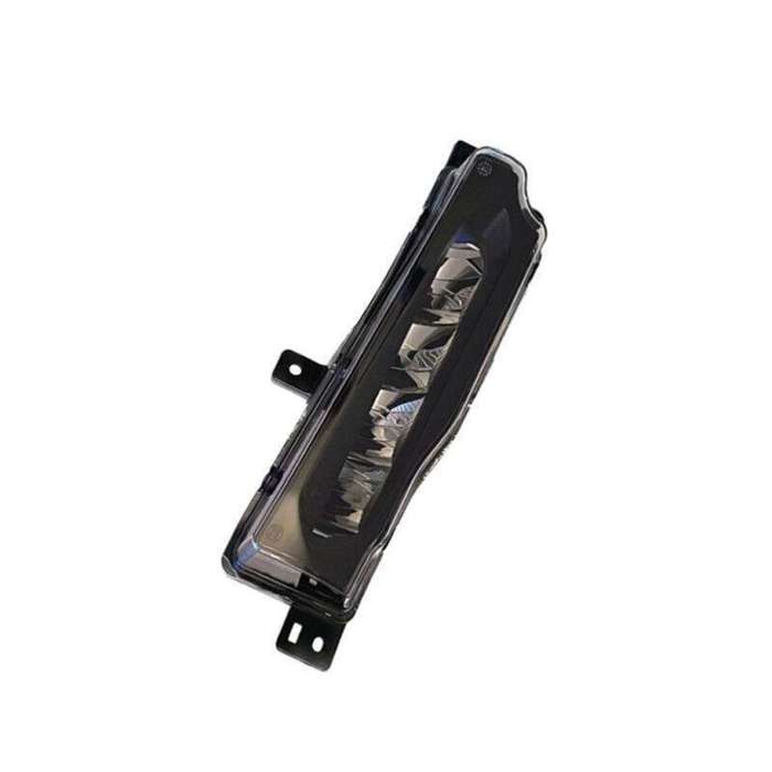 Front Bumper Fog Light For BMW X3 G01 F97 X4 G02 F98 2017-2019 Right 63179492772