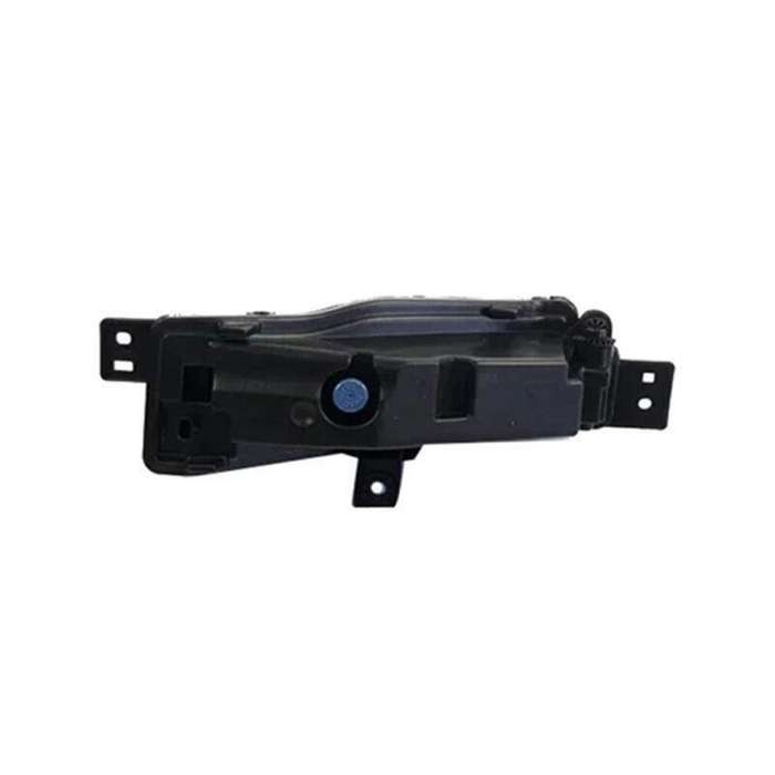 Front Bumper Fog Light For BMW X3 G01 F97 X4 G02 F98 2017-2019 Right 63179492772