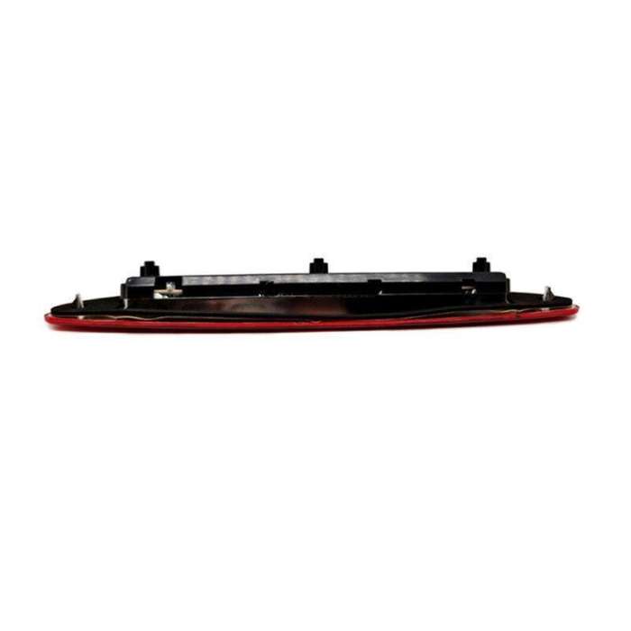 Red LED Rear High Level 3Rd Brake Light For BMW Mini Cooper R50/R53 2002-2006