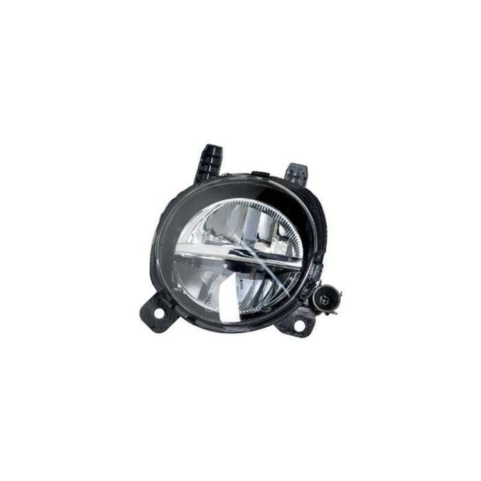 Front Bumper Fog Light For BMW 3 Series F30 F35 2016-2018 Left 63177315559