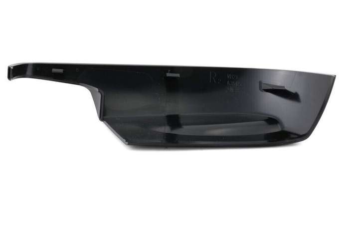 OEM 2012-2018 Subaru Right Side Mirror Lower Cover Impreza Forester 91054AJ221