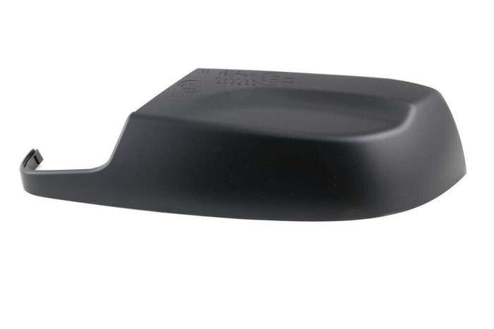 OEM 2012-2018 Subaru Right Side Mirror Lower Cover Impreza Forester 91054AJ221
