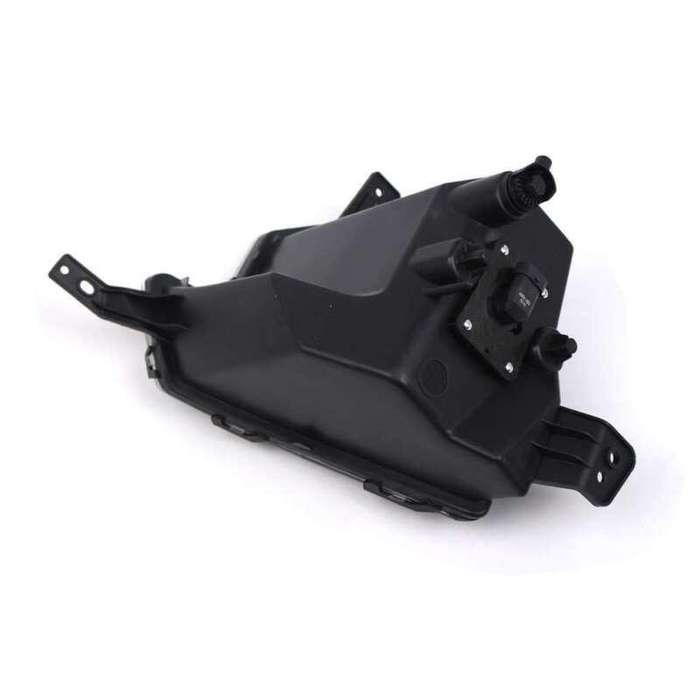 Fog Light Driving Lamp Front Left Side For Ford Explorer 2016-2018 FO2592237