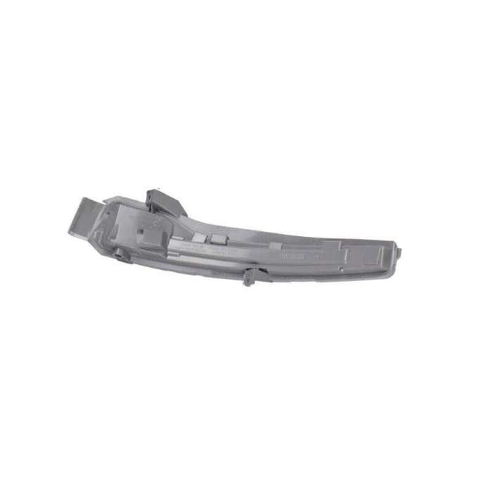 Rearview Mirror Turn Signal Lamp For Mercedes Benz W205 W222 W213 Left White