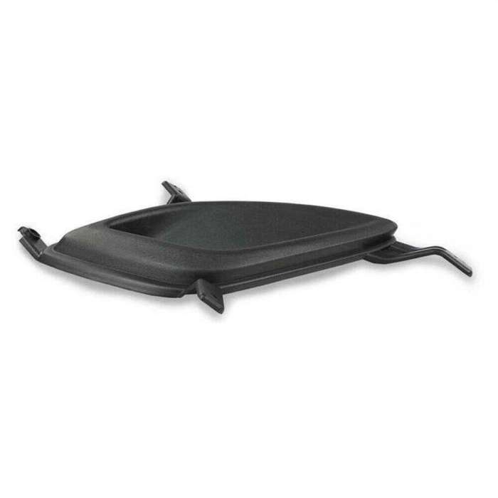 Fits For Hyundai Elantra 2011-2013 Right Side Front Bumper Fog Lamp Covers