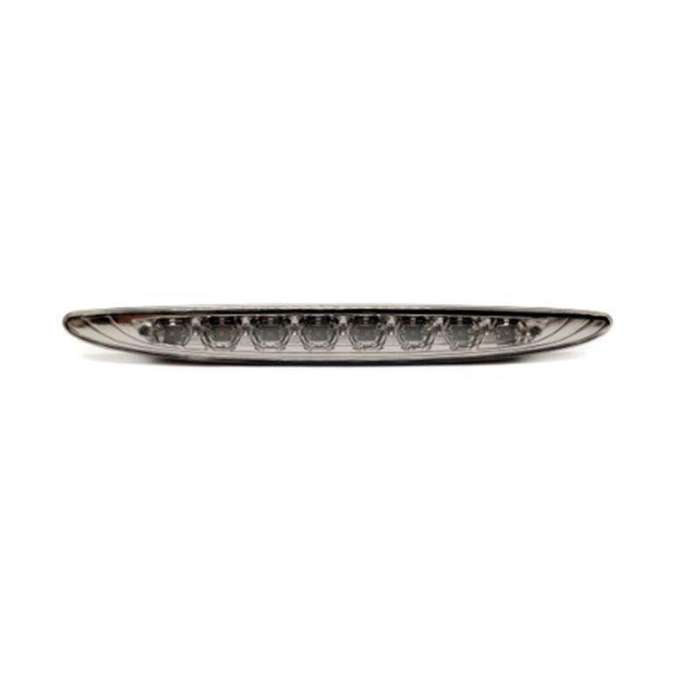 Clear LED Rear High Level 3Rd Brake Light For BMW Mini Cooper R50/R53 2002-2006