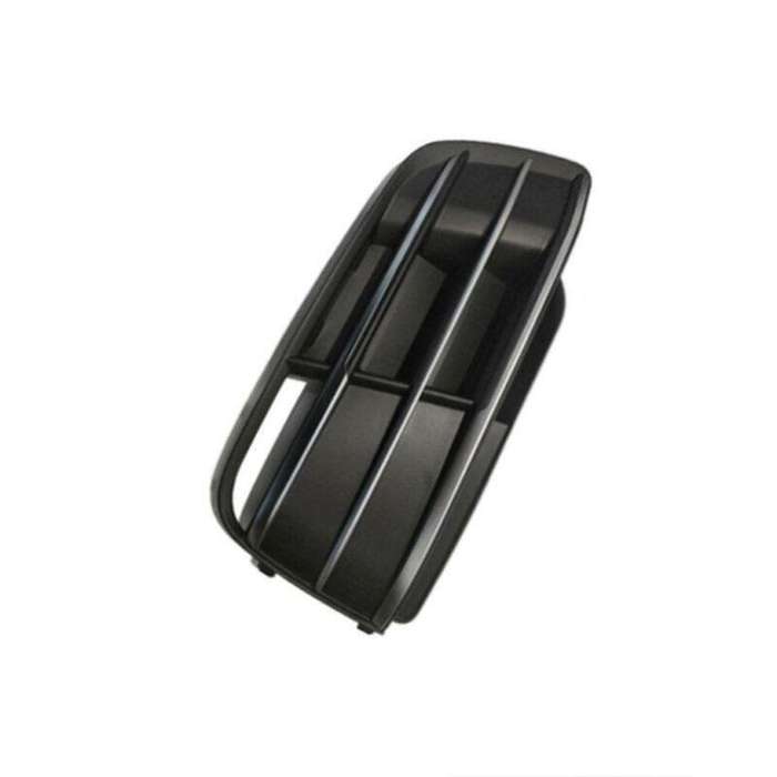 Front Bumper Fog Light Grille Cover For Audi Q5L 2018-2020 Right 80D807680J