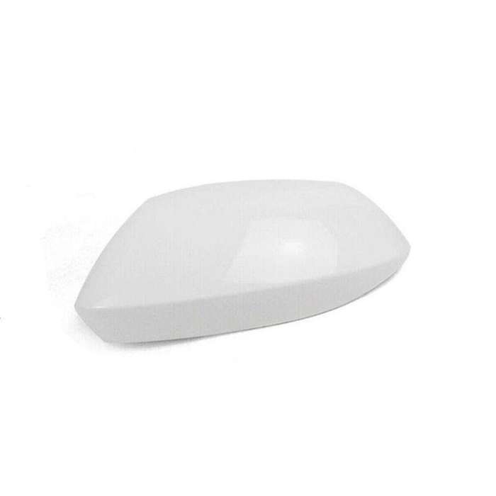 Left Side Car Door Wing Rearview Mirror Cover Cap For Toyota Corolla 2020-2022
