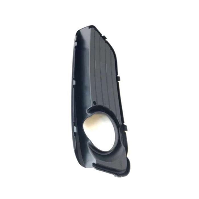 Front Bumper Fog Light Grille Cover For BMW 1 Series F20 F21 Left 51117371665