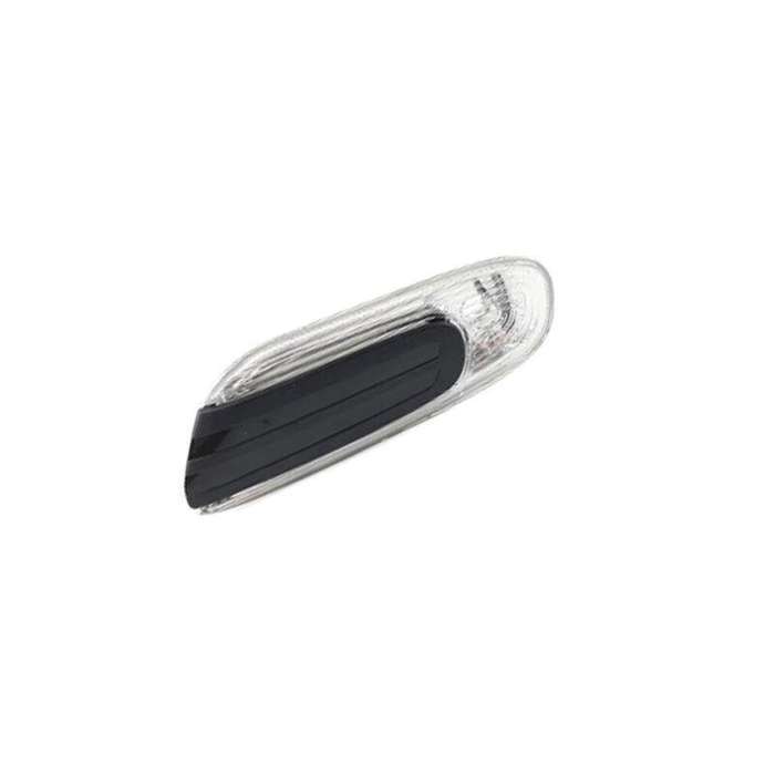 Car Side Marker Turn Signal Light For BMW Mini Cooper F55 F56 F57 2014-2021 Left