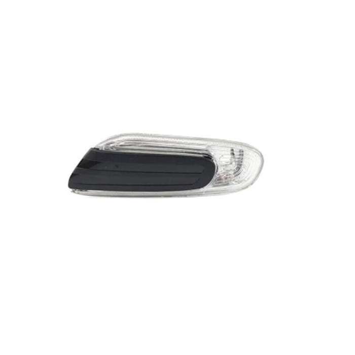 Car Side Marker Turn Signal Light For BMW Mini Cooper F55 F56 F57 2014-2021 Left