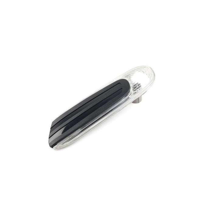Car Side Marker Turn Signal Light For BMW Mini Cooper F55 F56 F57 2014-2021 Left