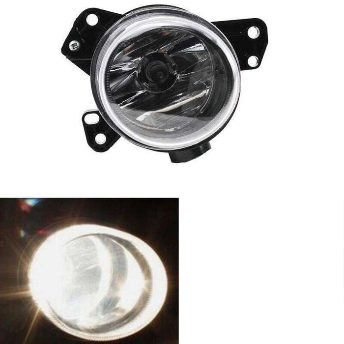 Front Fog Lights Lamps For Mercedes W212 E250 E300 E350 E400 2011-2014 Right