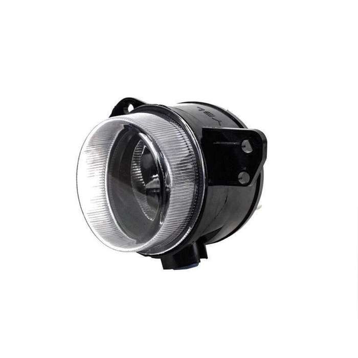 Front Fog Lights Lamps For Mercedes W212 E250 E300 E350 E400 2011-2014 Right