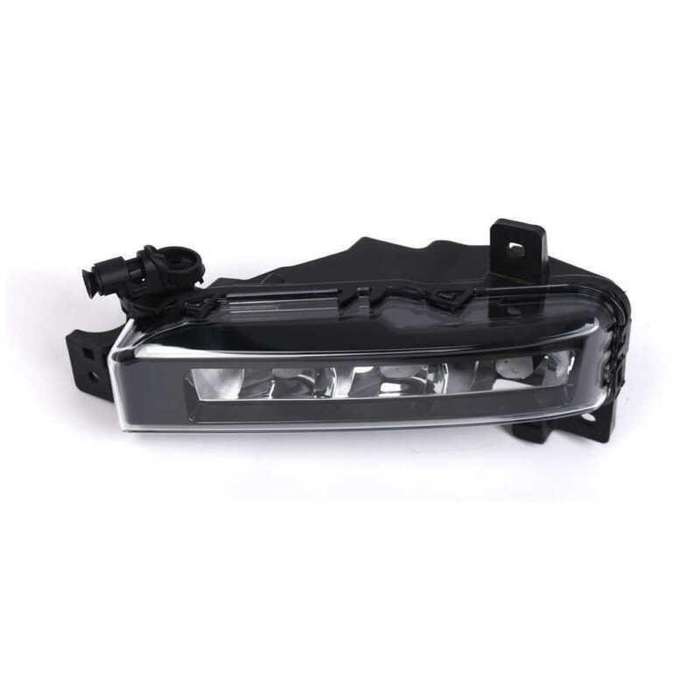 For BMW 3 Series G20 G21 2019-2022 2 Series F44 2018-22 LED Fog Lamp Right Side