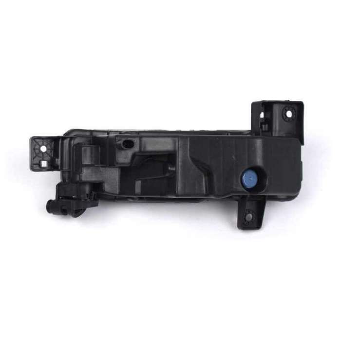 For BMW 3 Series G20 G21 2019-2022 2 Series F44 2018-22 LED Fog Lamp Right Side
