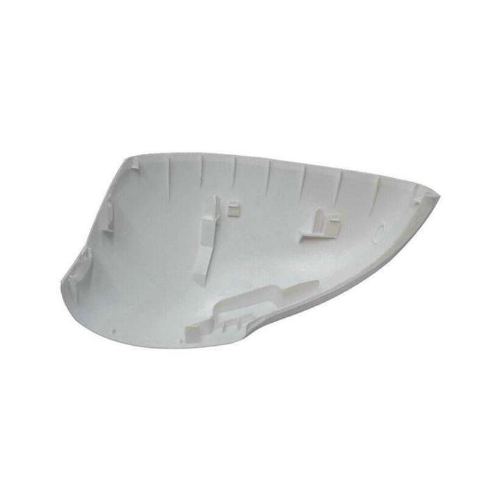 Pair Door Wing Rearview Mirror Cover Cap For Honda Civic 2022-2023