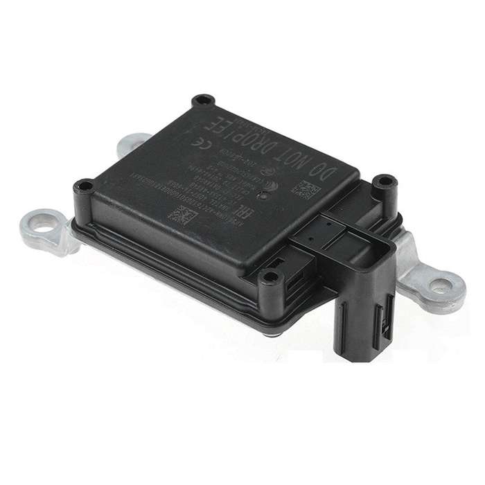 Fit For Nissan Altima Rogue 17-20 28438-5FA2A Front Cruise Distance Radar Sensor