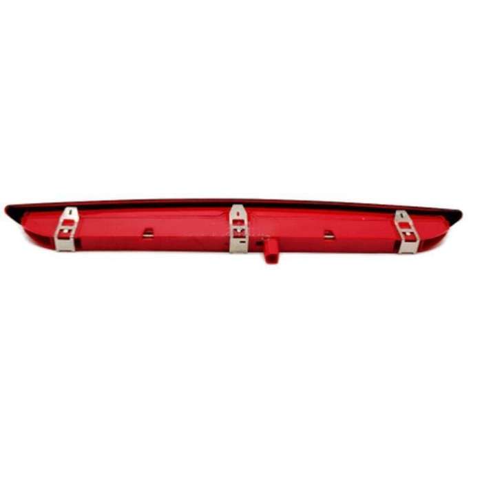 Car Rear 3RD Third High Level Stop Brake Light Lamp For Ford Mondeo 2011-2013
