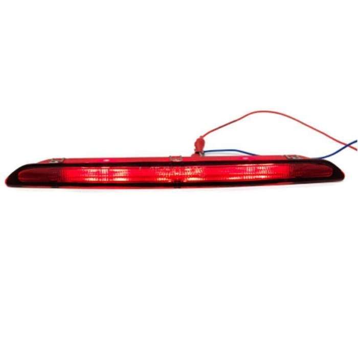 Car Rear 3RD Third High Level Stop Brake Light Lamp For Ford Mondeo 2011-2013