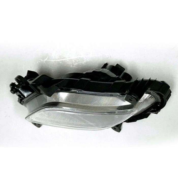 For Hyundai i800 iMAX H1/ Grand Starex 2016-19 Left Side Front Bumper Fog Light