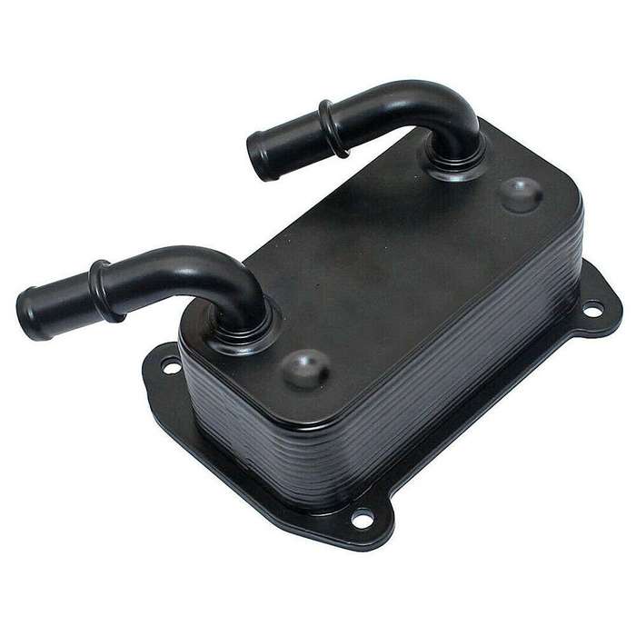 220888850 420888850 Oil Cooler Radiator Fit For Seadoo GTI RXP GTX 2002-2006